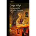 La Invención de Todas Las Cosas / The Invention of All Things