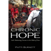 Chronic Hope: God's Redeeming Presence in the Midst of Pain
