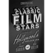 Conversations with Classic Film Stars: Interviews from Hollywood's Golden Era