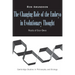 The Changing Role of the Embryo in Evolutionary Thought: Roots of Evo-Devo