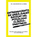 Entrenamiento en habilidades básicas del psicólogo clínico-sanitario: Descubre cómo empezar en el ámbito de la Salud Mental