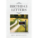 Birthday Letters