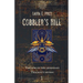 Cobbler's Hill