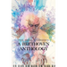 The Final Symphony: A Beethoven Anthology