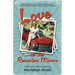 Love in the Rearview Mirror: a memoir in stories and poems