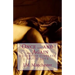 Once ... and ... Again: A story of timeless, erotic love
