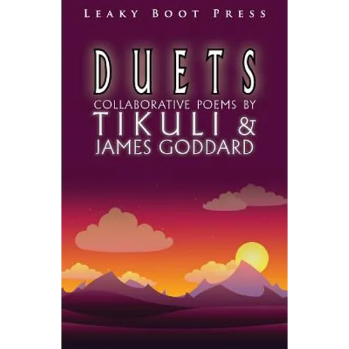 Duets