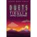 Duets