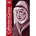 Catherine of Genoa: Purgation and Purgatory, the Spiritual Dialogue