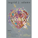 Intended: Can love conquer fate? (Paranormal Romance)