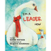 I'm a Leader Now