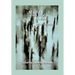 Music From the Lake: And Other Essays
