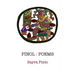 Pinol: Poems