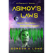 Asimov's Laws