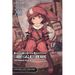 Sword Art Online Alternative Gun Gale Online, Vol. 11 (Light Novel): 5th Squad Jam: Start Volume 11