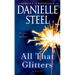 All That Glitters