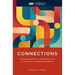 Connections: Actionable Guidance on Solo Practice and Small Law Firm Business Development