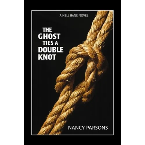The Ghost Ties a Double Knot