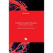 Cerebrovascular Diseases: Elucidating Key Principles