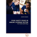 Food Safety Issues in Airline Catering Sector