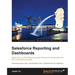 Salesforce Reporting and Dashboards