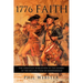 1776 Faith