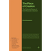 The Place of Creation: The Collected Essays of Erich Neumann, Volume 3