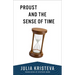 Proust and the Sense of Time