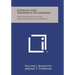 Etiology and Treatment of Leukemia: Proceedings of the First Louisiana Cancer Conference