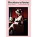 The Mystery Fancier (Vol. 6 No. 6) November/December 1982