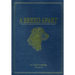 A Breed Apart: A Tribute to the Hunting Dogs That Own Our Souls: An Original Anthology