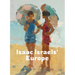 Isaac Israels' Europe