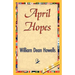 April Hopes