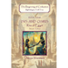 Isis and Osiris: Rise of Egypt, Second Edition