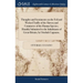 Thoughts and Sentiments on the Evil and Wicked Traffic of the Slavery and Commerce of the Human Species, Humbly Submitted to the Inhabitants of Great-