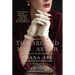 The Second Mrs. Astor: A Heartbreaking Historical Novel of the Titanic