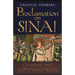 Proclamation on Sinai: Covenant and Commandments