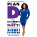 Plan D