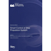 Smart Control of Ship Propulsion System