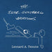 The Rube Goldberg Variations