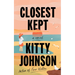Closest Kept