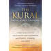 The Kural: Tiruvalluvar's Tirukkural
