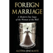 Foreign Marriage