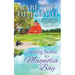 Coming Home to Magnolia Bay