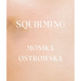 Squirming