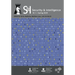 Security & Intelligence: Volume 10, Number 1, Spring 2025