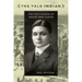 The Yale Indian: The Education of Henry Roe Cloud