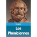 Les Phéniciennes