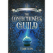 The Confectioner's Guild