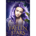 A Game of Fallen Stars: Deluxe Limited Edition